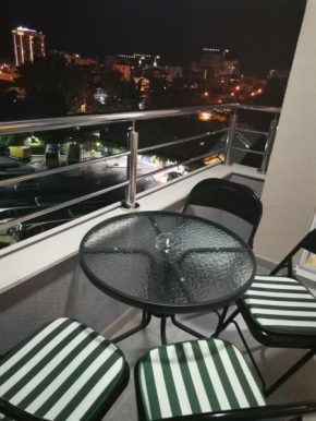Budva apartman